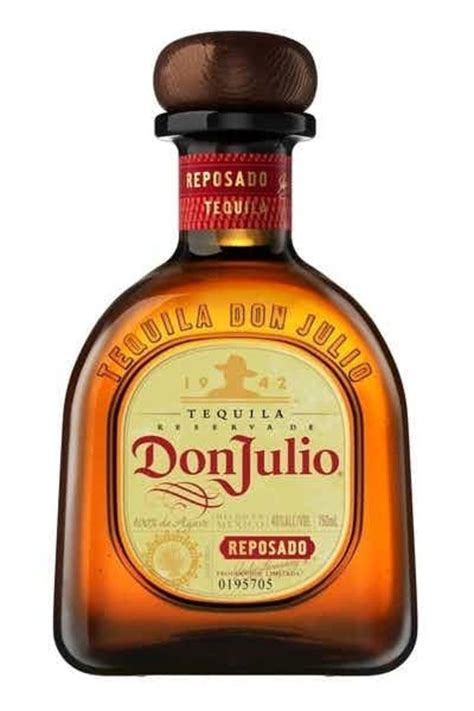 Best reposado tequila. Things To Know About Best reposado tequila. 